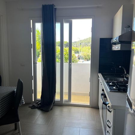 דירות פסקיצ'י Tosk House 2 מראה חיצוני תמונה