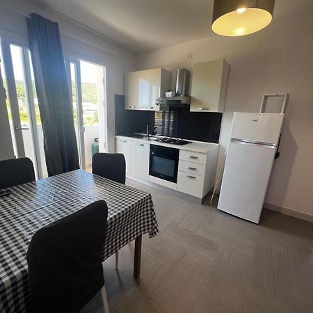 דירות פסקיצ'י Tosk House 2 מראה חיצוני תמונה