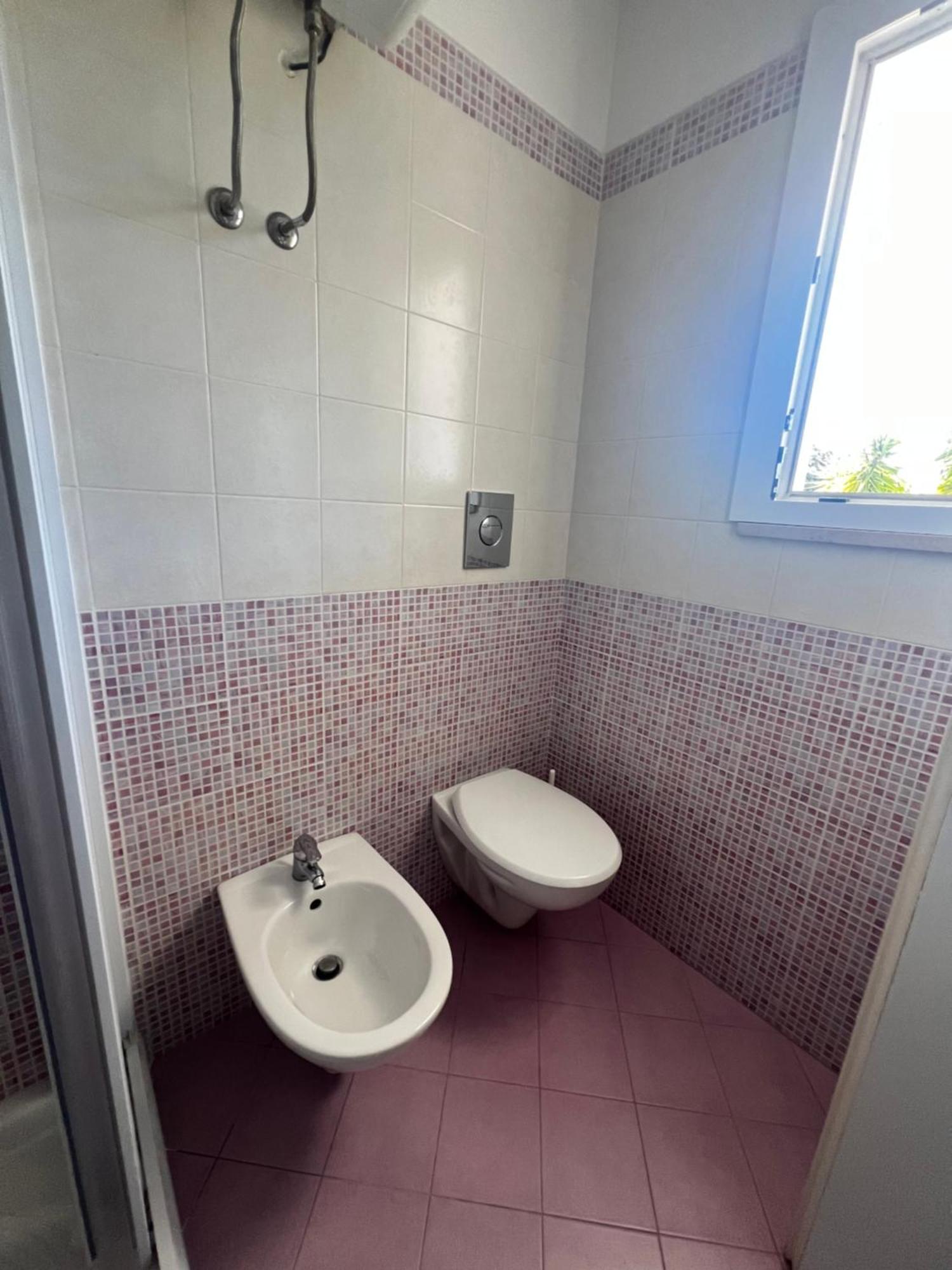 דירות פסקיצ'י Tosk House 2 מראה חיצוני תמונה