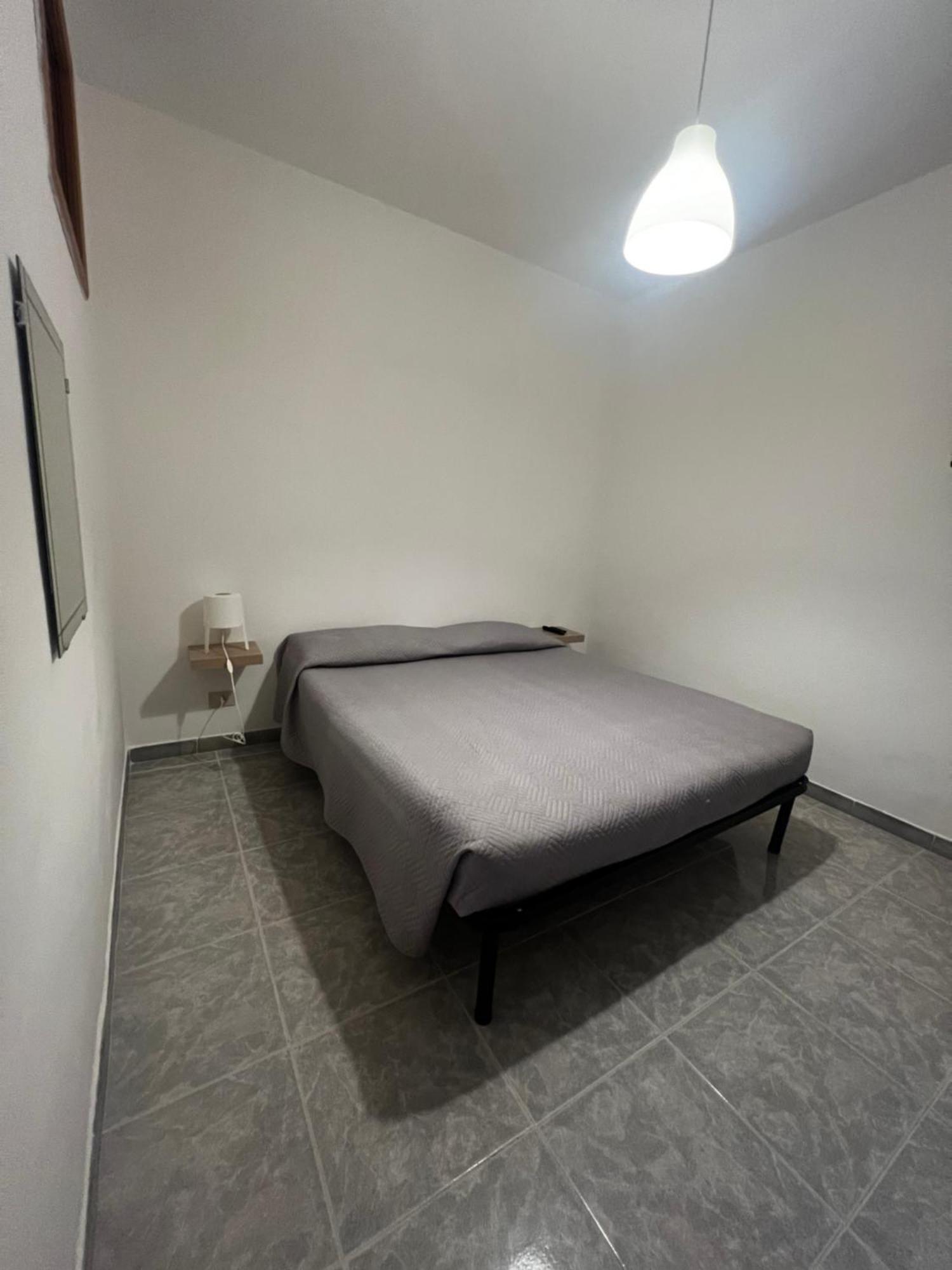 דירות פסקיצ'י Tosk House 2 מראה חיצוני תמונה