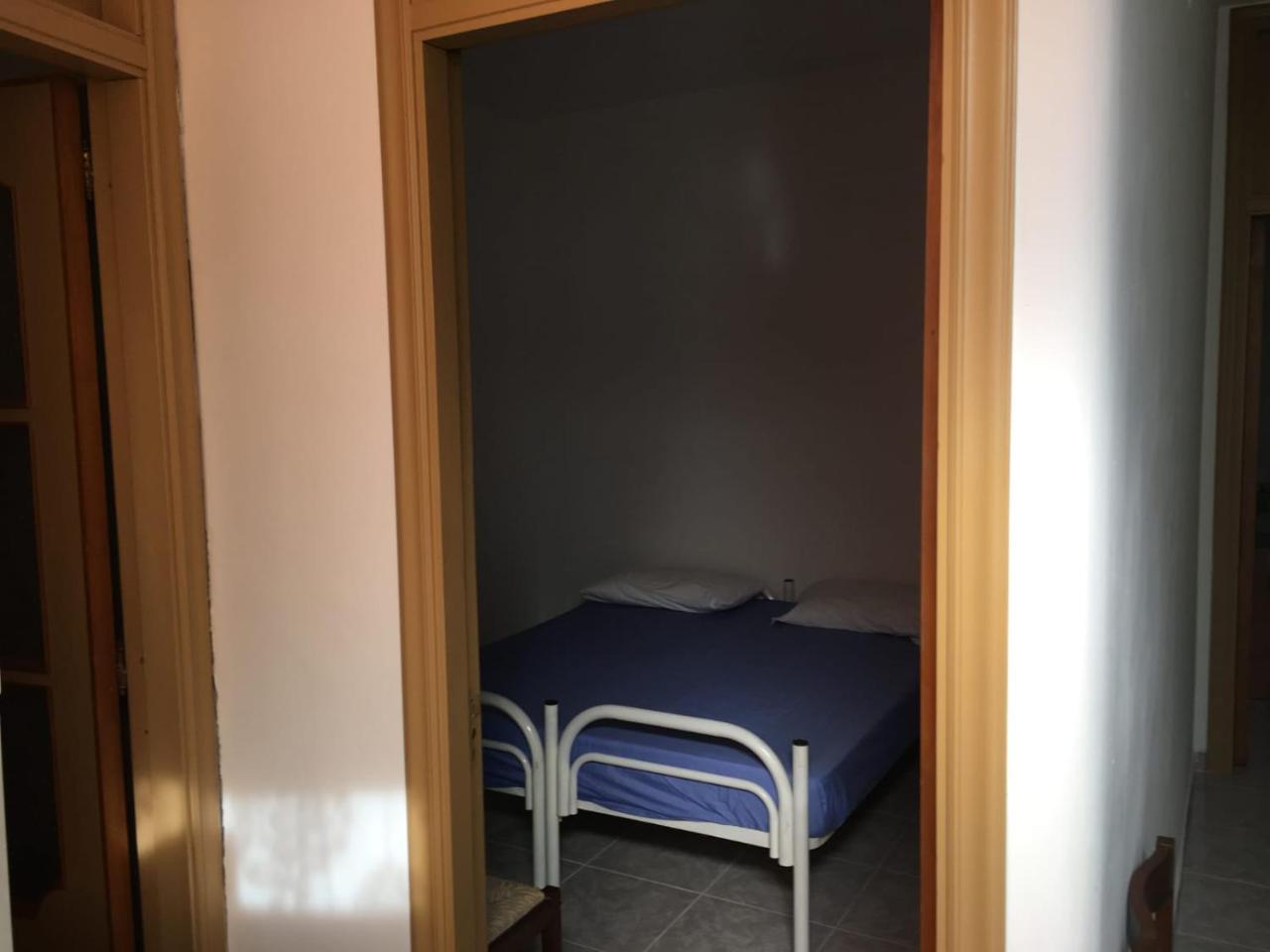 דירות פסקיצ'י Tosk House 2 מראה חיצוני תמונה