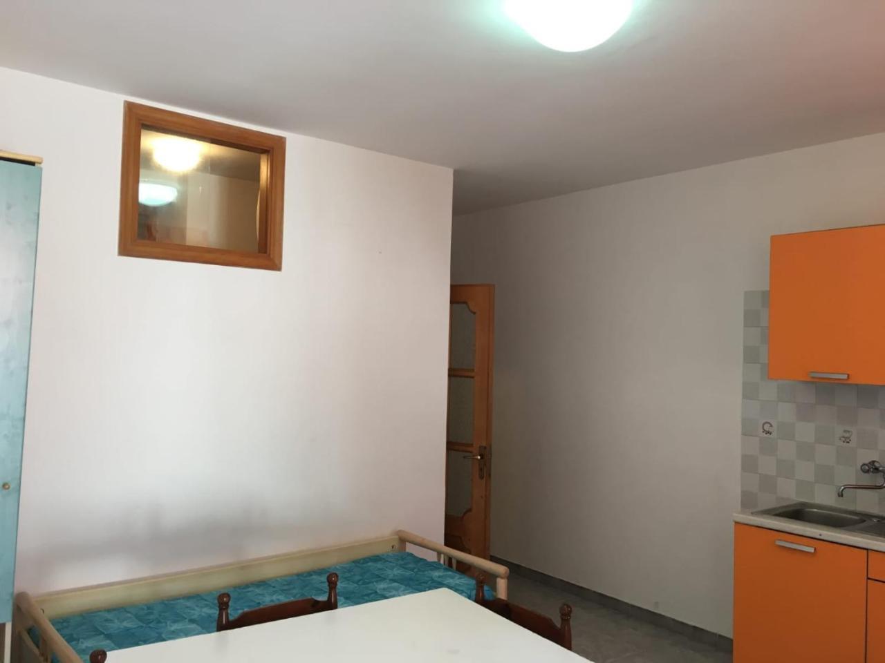 דירות פסקיצ'י Tosk House 2 מראה חיצוני תמונה