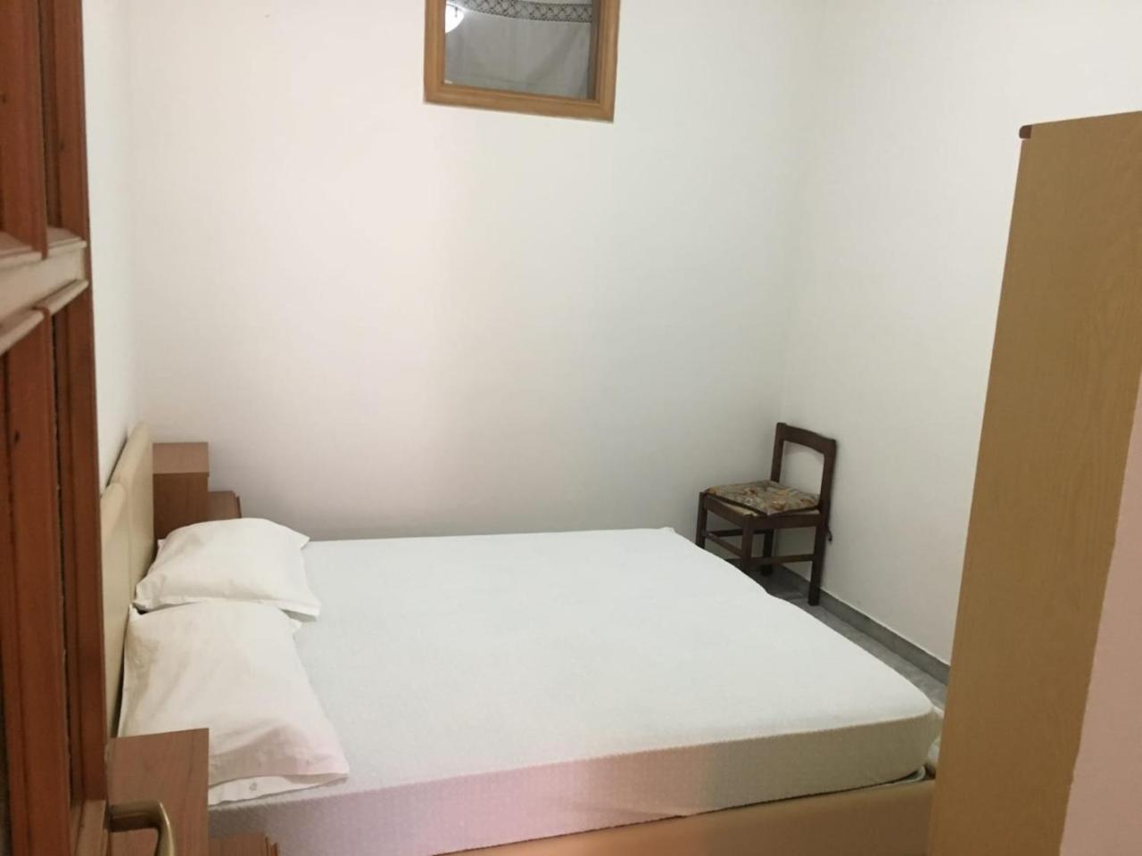 דירות פסקיצ'י Tosk House 2 מראה חיצוני תמונה