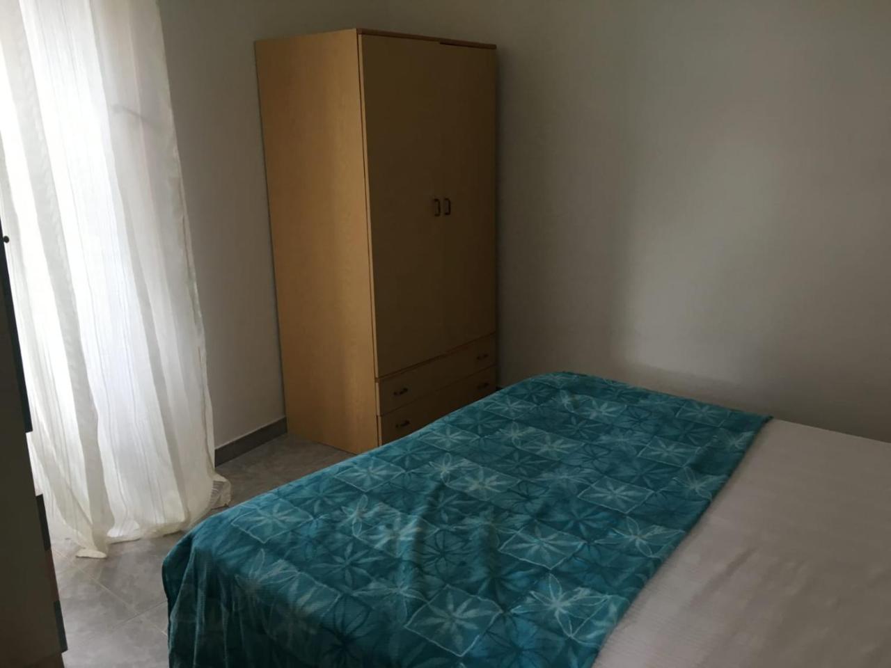 דירות פסקיצ'י Tosk House 2 מראה חיצוני תמונה